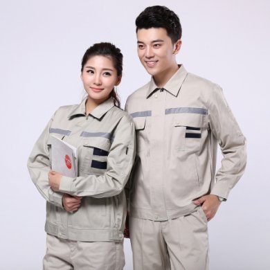 鹽城工作服，鹽城工作服廠家
