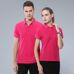 班服文化衫設(shè)計圖片