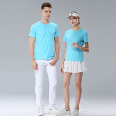 班服定制批發(fā)