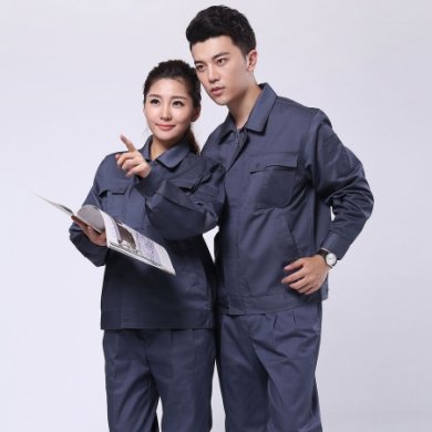工作服定做，蘇州工作服定做