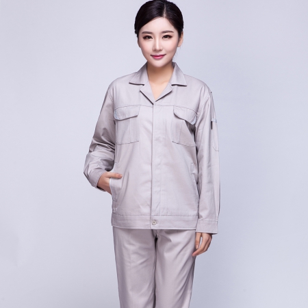 定制服裝廠家，蘇州定制服裝廠家