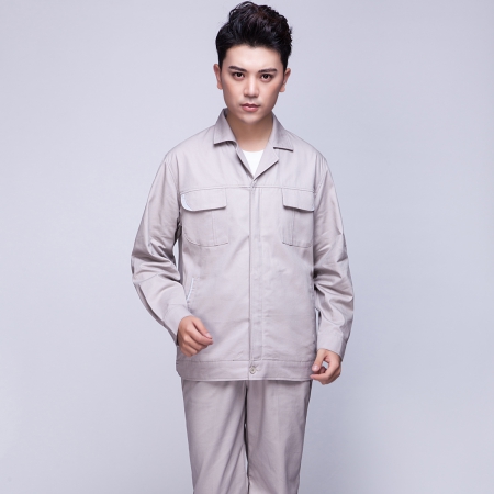 定制服裝廠家，蘇州定制服裝廠家