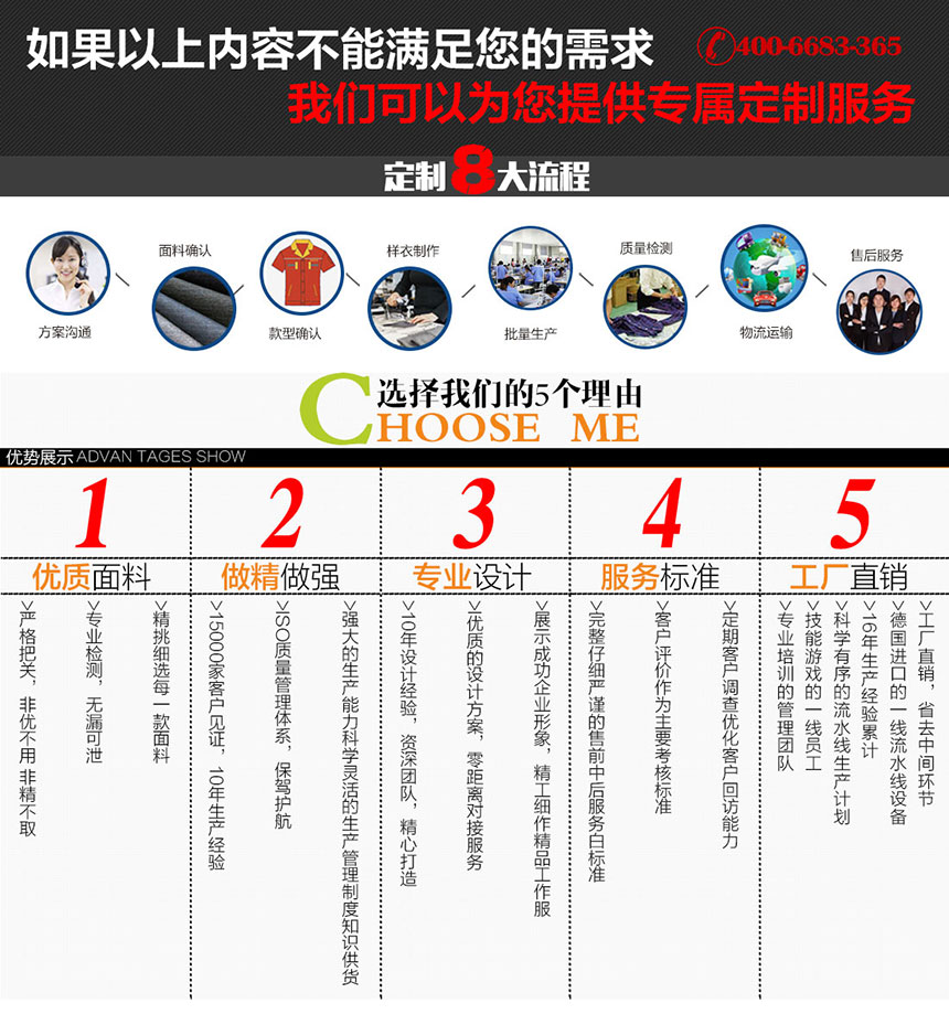 車間員工冬季工作定制的八大優(yōu)勢(shì).jpg