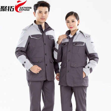 冬季工作服.jpg