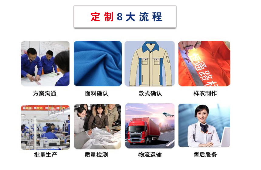企業(yè)文化衫定制流程.jpg