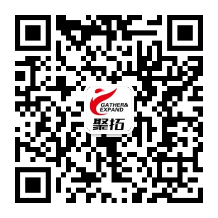 萊陽(yáng)工作服訂做,訂做工作服廠家-萊陽(yáng)工作服